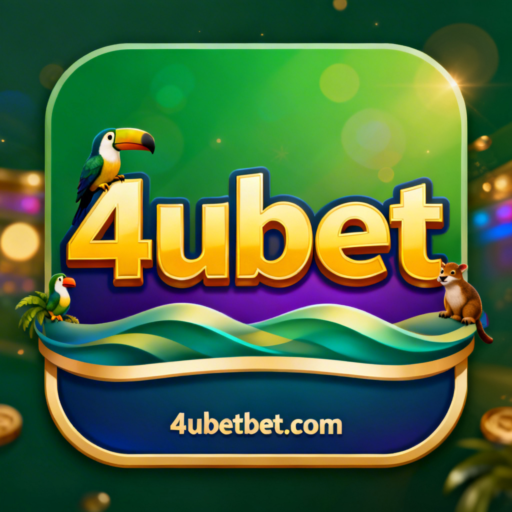 4ubet