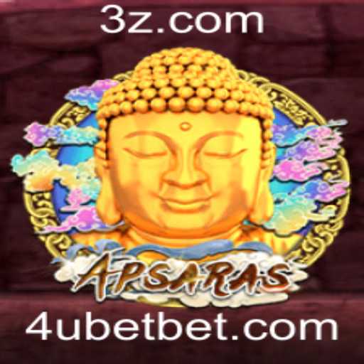 Apsaras: Descubra o Mundo Fascinante do Novo Jogo Popular