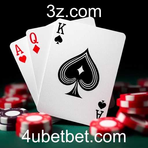 poker heads-up um contra um