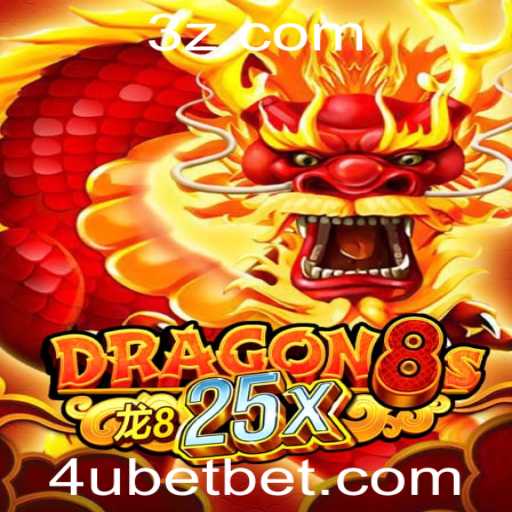 Explorando Dragon8s25x: Aventuras e Estratégias no Jogo do Momento