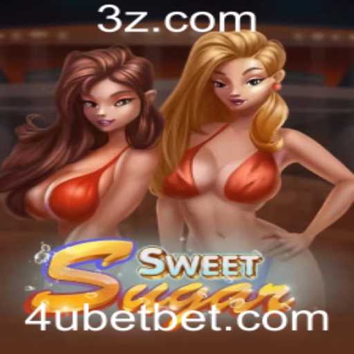 SweetSugar: Descubra o Encanto e Estratégias do Novo Jogo