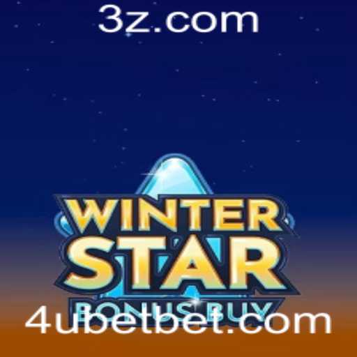 Explorando o Fascinante Mundo de WinterStarBonusBuy com 4ubet